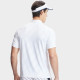 FILA TENNIS POLO