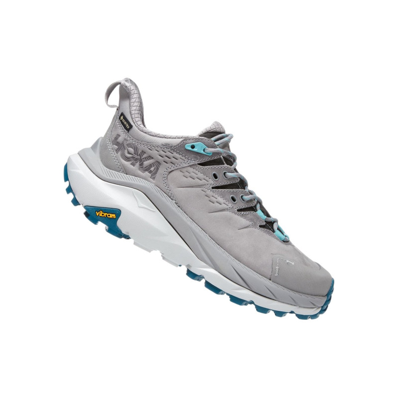 HOKA ONE ONE Kaha 2 Low GTX