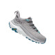 HOKA ONE ONE Kaha 2 Low GTX