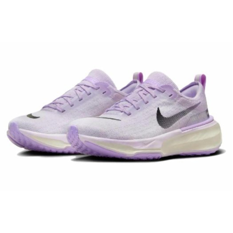 Nike Invincible Run 3
