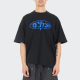 Nike x Off-White T