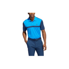 adidas LogoPolo