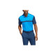 adidas LogoPolo