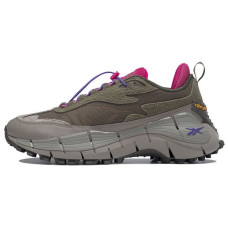 Reebok 2.5