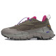Reebok 2.5