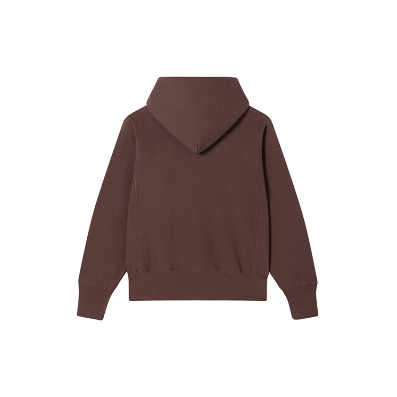 Champion Reverse Weave FW24 Logo