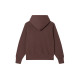 Champion Reverse Weave FW24 Logo