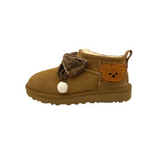 UGG CLASSIC ULTRA MINI