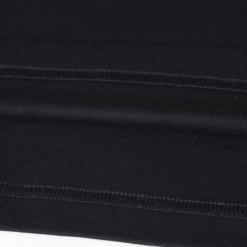 Tommy Hilfiger POLOPOLO
