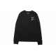 Nike Swoosh T