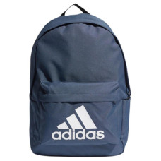adidas Classic Bp Bos