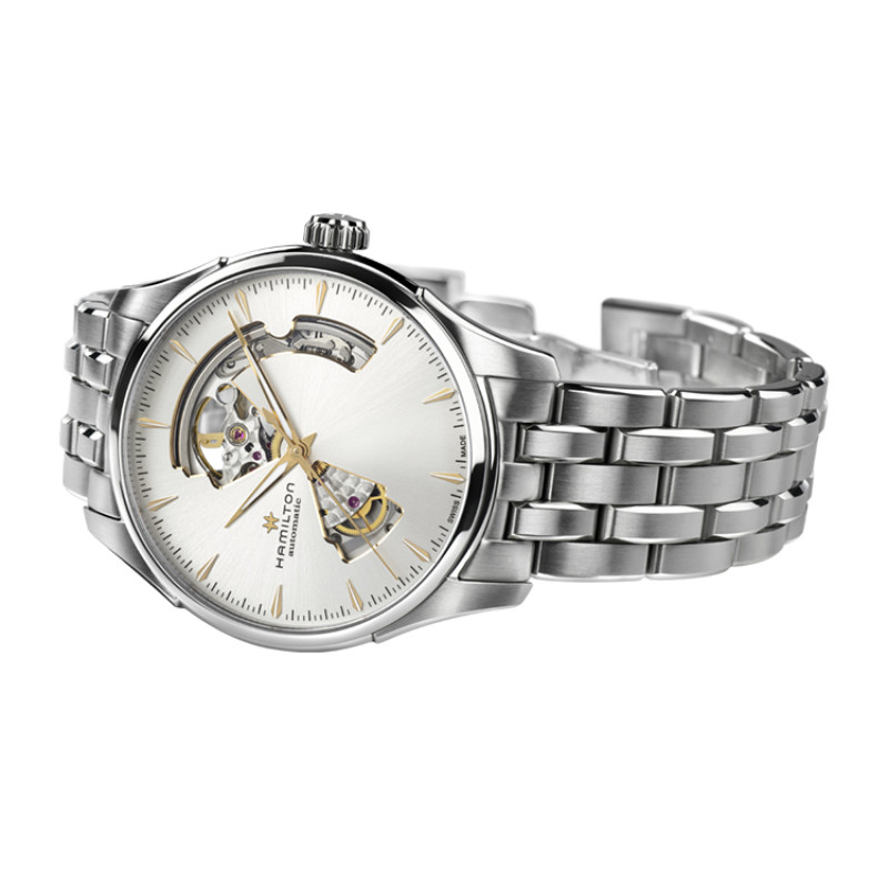 HAMILTON 40mm H32675151