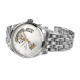 HAMILTON 40mm H32675151
