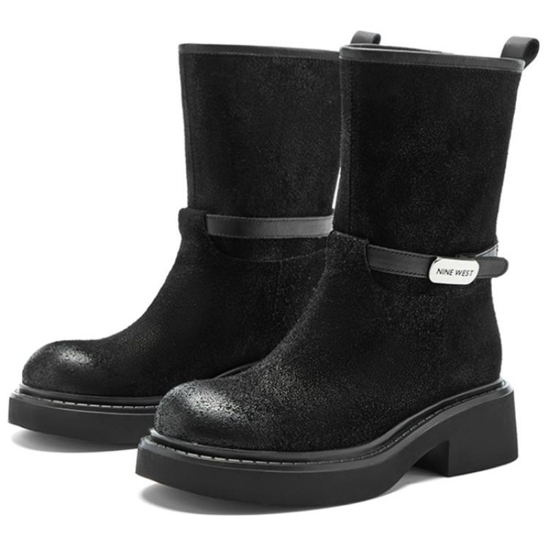 NINE WEST 4.7cm
