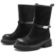 NINE WEST 4.7cm