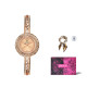 VERSACE 28mm VE8C00524