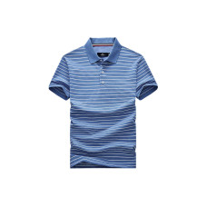SEPTWOLVES Polo