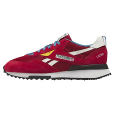 Reebok LX2200