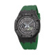 CASIOGM-2100MF-5A