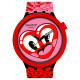 SWATCHBREAK FREE 30 47mm