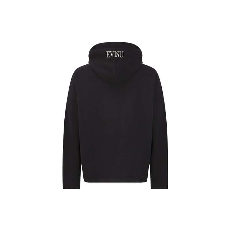 EVISU