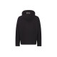 EVISU