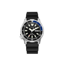 CITIZEN Promaster 44mm NY0111-11E