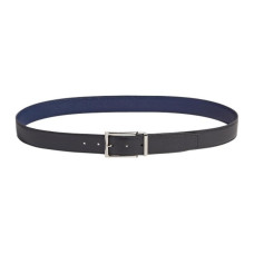 FERRAGAMO 3.5cm