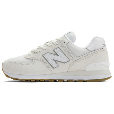 New Balance NB 574