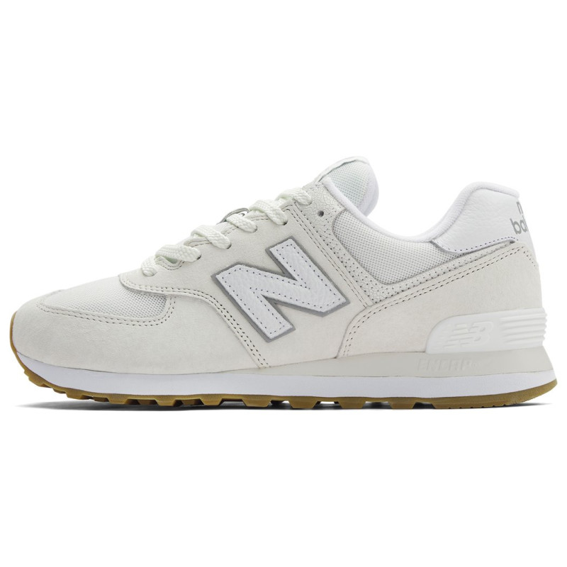 New Balance NB 574