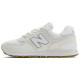 New Balance NB 574