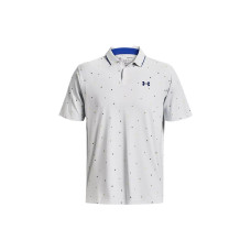 Under Armour polo