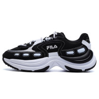 FILA Arch