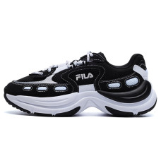 FILA Arch