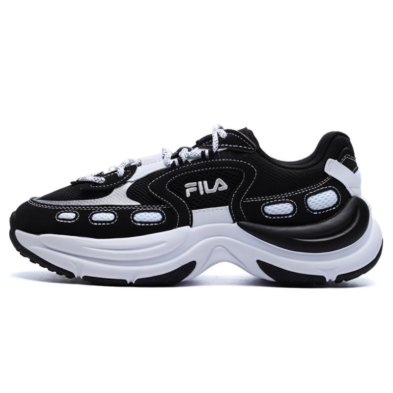 FILA Arch