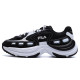 FILA Arch