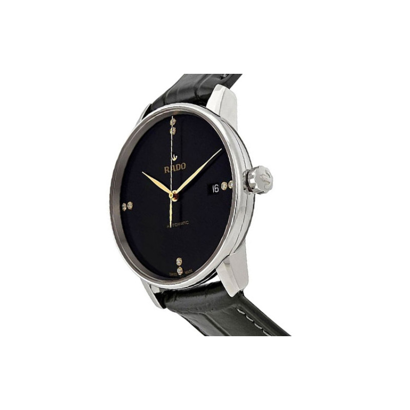 RADO 50 37.7mm R22860715