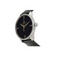 RADO 50 37.7mm R22860715
