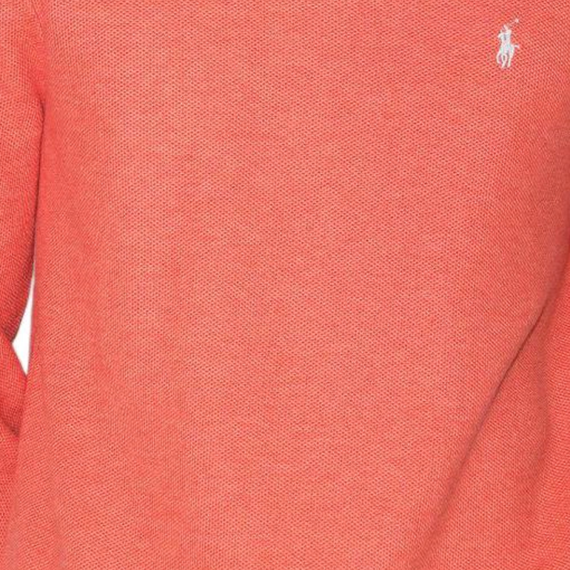Polo Ralph Lauren Logo