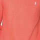 Polo Ralph Lauren Logo