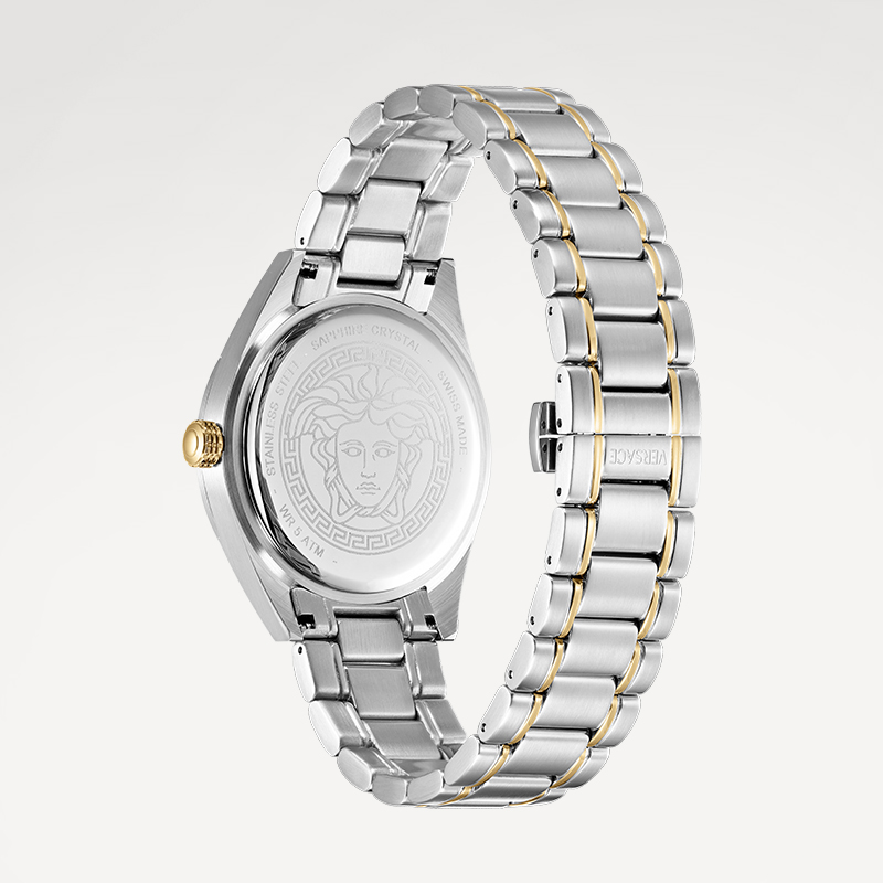 42mm