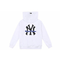 MLB Logo