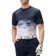 FILA Golf T