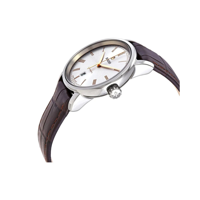 RADO 50 33mm R14026105