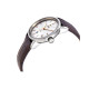 RADO 50 33mm R14026105