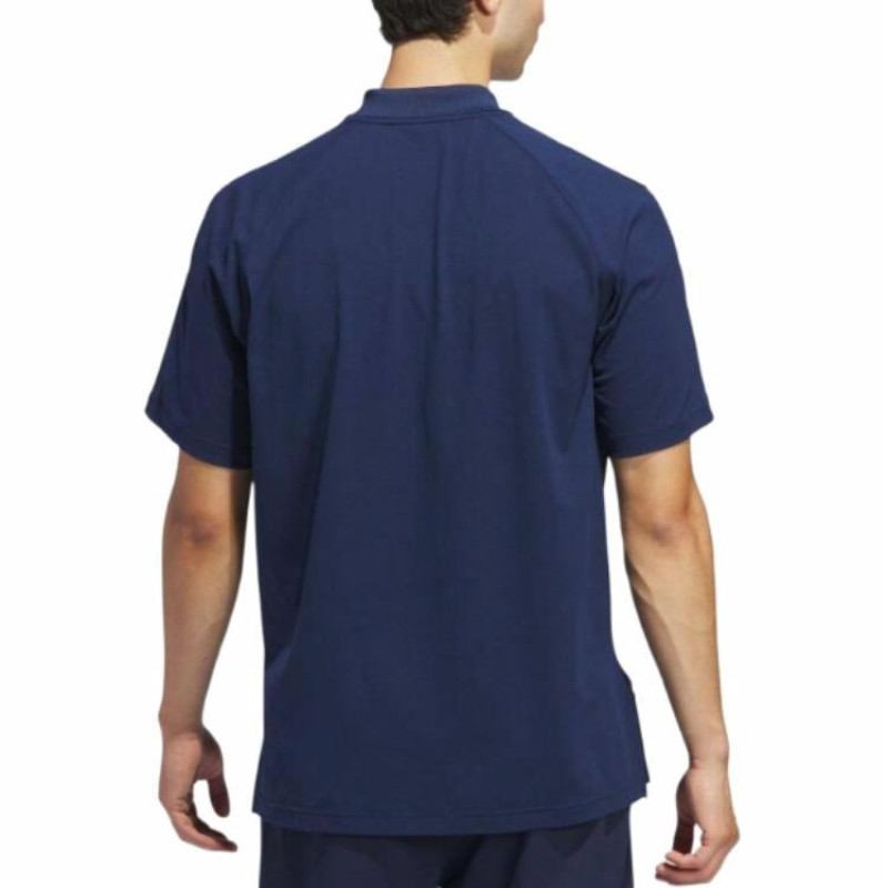adidas LogoPolo