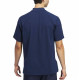 adidas LogoPolo