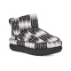 UGG Maxi Wavelength