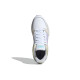 adidas neo Crazychaos Shadow