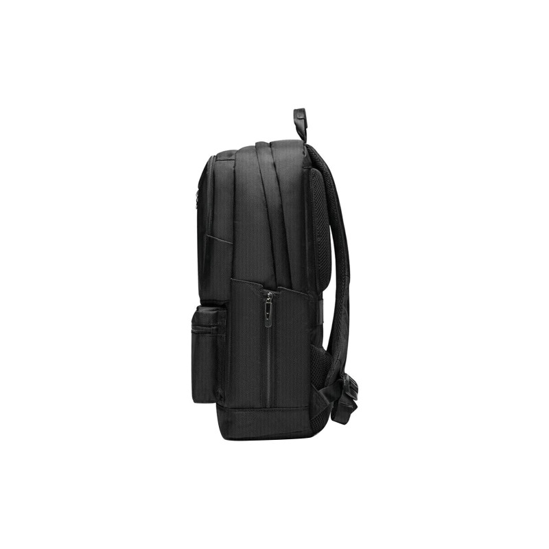 SAMSONITE Logo